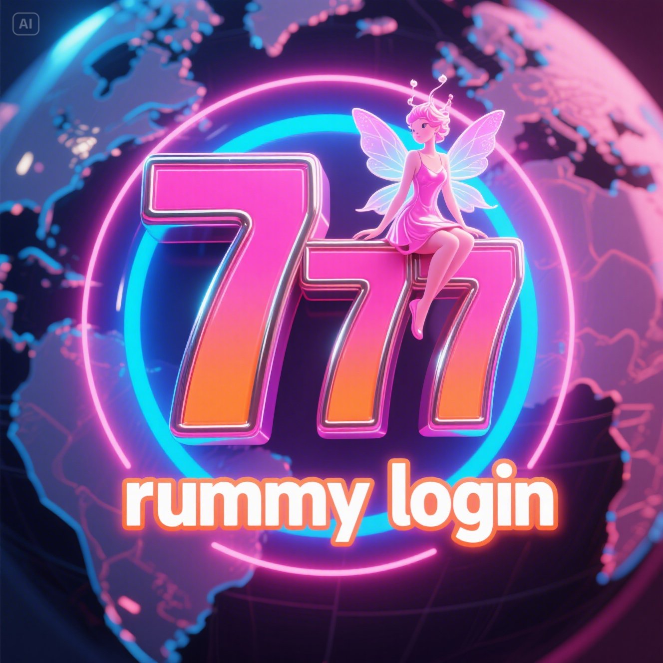 rummy login